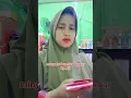 Download Lagu #fyp #lucu #capcut #tiktok #gaji