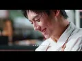 劉芯妤 Roselyn [朋友而已 Just friends] Official Music Video 伴奏 @Roselyn1020 @binmusictaipei 
