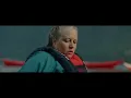 Kraken - Official Trailer (2026) Sara Khorami, Mikkel Bratt Silset