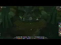 Shattrath Horde Daily PvP Quest Giver Location WoW TBC