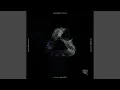 Download Lagu Vai Vai (Stefano Tt Remix)