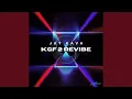 Download Lagu Kgf 2 Revibe