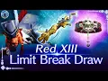 Download Lagu { FF7: Ever Crisis } To Pull OR Not To Pull!? A True Crisis!? Red's Insane Yet Poorly Timed Banner!