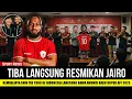 Download Lagu DI RESMIKAN MALAM INI !! ERICK TOHIR UMUMKAN STY DAN JAIRO SIAP DEBUT DI AJANG AFF CUP 2025