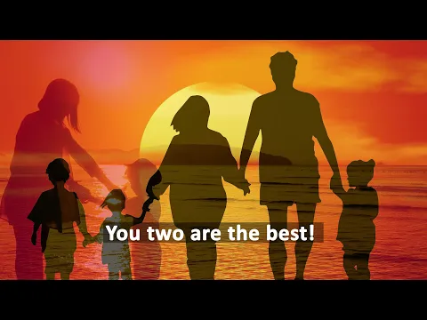 Download MP3 Happy Parents Day | Wishes and Messages