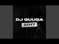 Download Lagu Os Penetra