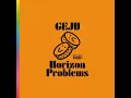 Dub Jail