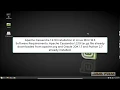 Apache Cassandra 1 2 19 Installation on Linux Mint 18 3
