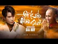 Download Lagu Một bài hát viết về bậc chân tu Minh Tuệ | ĐỘ KIẾP NHÂN SINH - GIA HUY SINGER | MV OFFICIAL