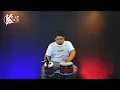 Download Lagu INI JUGA LAGI VIRAL DI TIKTOK ! MASA LALU ZIZAN VERSI KOPLO