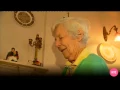 Download Lagu Ed Sheeran's Irish gran proud of her grandson