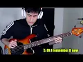 Bass Me Baby One More Time (Official Video) ft. Jack Black