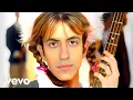 Download Lagu Bass Me Baby One More Time (Official Video) ft. Jack Black