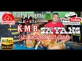 Download Lagu SAYANG GAMMA1 (aku kecapean cari uang) || cover kendang rampak