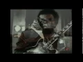 Homesick James   ~  Tribute  Part 1 1973