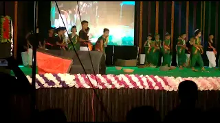 daul morachya manacha 