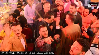السلطان حسين العجوز وشويه روقان للسميعه مع العميدمحمدحميد حظ السنين ملياريه اولادالعمده حفلات الحلوا دندنها