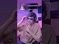Download Lagu Trihoof Reacts to Montagem Bachi