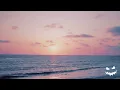 Sage Harris - In My Bed