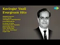 Download Lagu S.P. Balasubrahmanyam | Madanorchavam | Arabu Naadu | Vaanagayya Vaathiyaariya