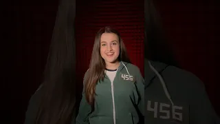 Пісня з Гра в Кальмара 3 українською Squidgame3 Squid Squidgam Karaoke 