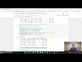Python Memory Issues