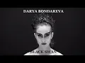 Download Lagu DARYA BONDAREVA \