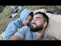 Download Lagu DENISA VREA SĂ NASCĂ LA MUNTE/ BENI A CRESCUT MAI MARE CA MINE+ BONUS GETA, MILAN SI MAMA GETA LA OI