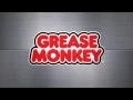 2014 Grease Monkey National Pit Crew Challenge