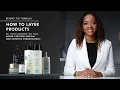 SkinCeuticals Antioxidant Lip Repair 10ml - Video 3 of 1