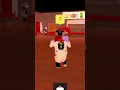 Download Lagu Apple bottom jeans boots with the fair -