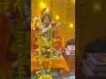 Download Lagu Saraswati pooja #shorts #trendingshorts # #veenavadini #saraswatiaradhana #aalo