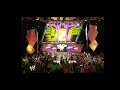 Download Lagu Chris Jericho Best Entrance Ever Raw 2004 (Canada Monster Pop)