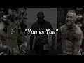 Download Lagu 10 Minutes to Find Your PURPOSE - Motivational Speech