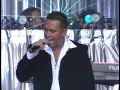 Download Lagu Bonde do Arrocha - DVD Ao  Vivo em São Paulo [SHOW COMPLETO]