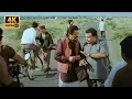 Download Lagu Khatta Meetha Movie - Part 1 | Rajpal Yadav, Akshay Kumar, Asrani | Best Comedy Scene | Comedy Movie