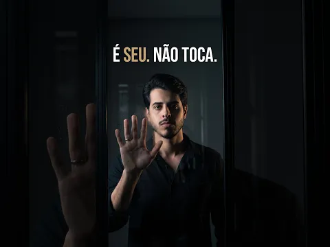 13 BILHÕES do FGTS na sua CONTA!! #fgts #brasil