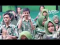 Download Lagu \