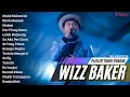 Download Lagu WIZZ BAKER - MULAI MALAM INI | FULL ALBUM TERBARU (2024)