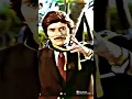Download Lagu Raajkumar aur Danny Denzongpa dialogues #rajkumar #shortsvideo #shorts  #dannydenzongpamovies