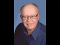 D Stuart Jacobson Funeral Service
