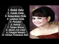 Download Lagu Wina full album _ lagu sunda terpopuler MP3