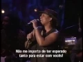 Download Lagu Queen latifah \