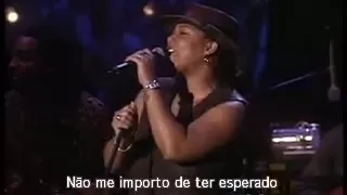 queen latifah 