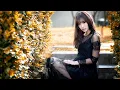 Download Lagu Liu Lang 《 流浪 》-  Da Huan 《 大欢 》