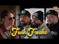 Download Lagu Meet \u0026 Funk - The Funk Freaks (Interview) [Fr Subtitles]