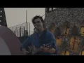 Vance Joy - Fire and the Flood (Live at Splendour XR 2021)
