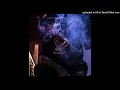 POP SMOKE - Creature [feat. Swae Lee] (Demo)