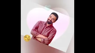 حبيبي روح السماره      حميد الشاعري                 قناتي منوعات      دندنها