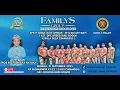 Download Lagu Live Familys Group Edisi Kp Sudimampir Cimanggis Bjg Gede Bogor | Minggu 21 September 2025 | SIANG
